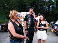 19_ treffen_2010 (283)